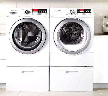 çamaşır kurutma makinesi alanlar